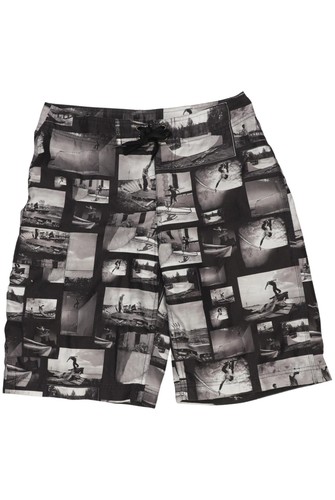 Carhartt shorts herren - carhartt,
