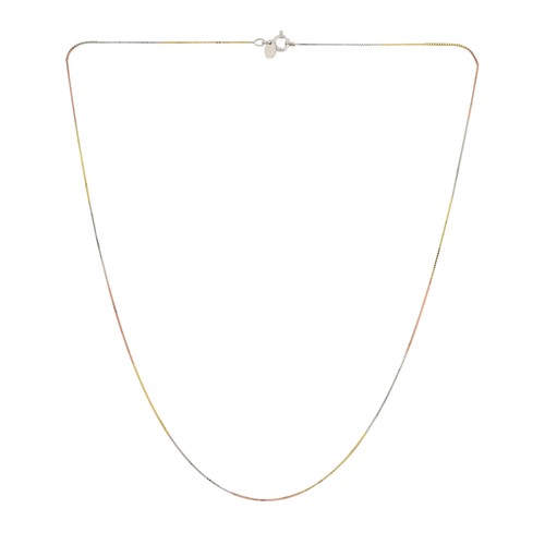 Cavill 925er sterlingsilber - cavill,