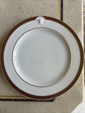 Speiseteller 27cm rosenthal - speiseteller,