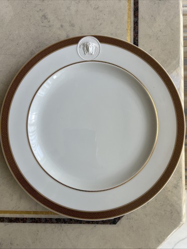 Speiseteller 27cm rosenthal - 27cm,