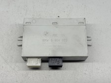 Original BMW 3er E46 Steuergerät Einparkhilfe PDC 6904023 #A8