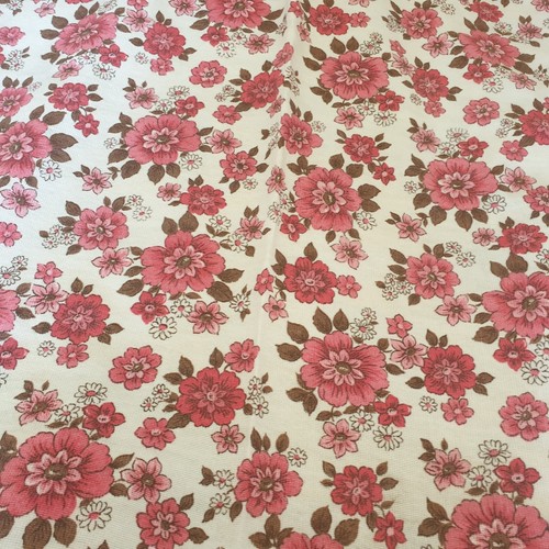 Vintage 60er jahre - vintage,