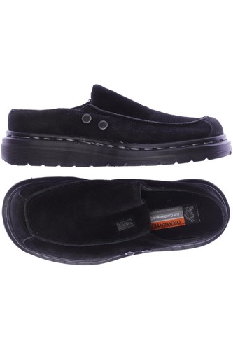 Martens sandalen damen - martens,