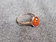 alter filigraner 925er