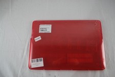 Case Schutzhülle  für