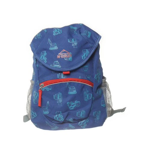 Mckinley rucksack unisex - mckinley,,