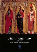 Paolo Veneziano und der