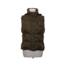 Joop Jeans, Daunenweste