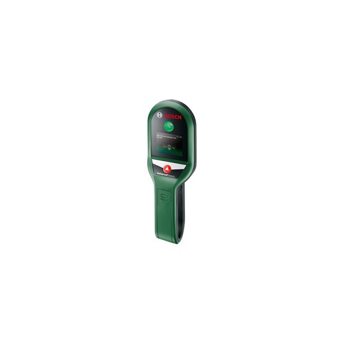 Bosch digitales ortungsgerät - bosch,