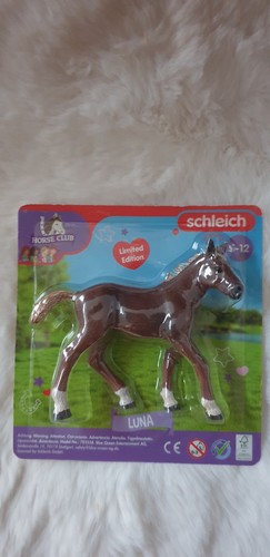 Schleich 782558 luna - 782558,