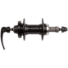 Nabe Hinterrad Disc für