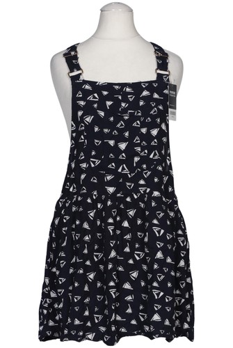 Superdry kleid damen dress - superdry,