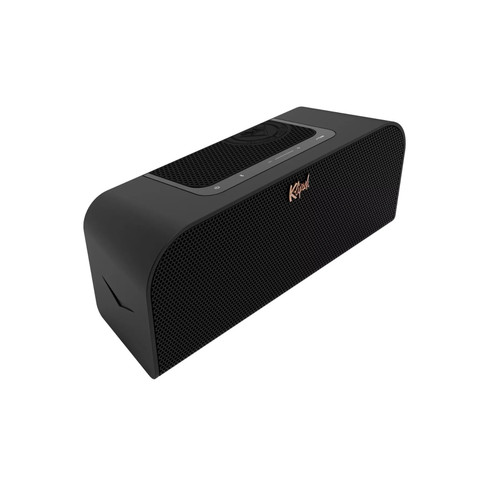 Klipsch groove bluetooth - klipsch,