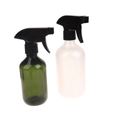 300/400/500ml Sprühflasche