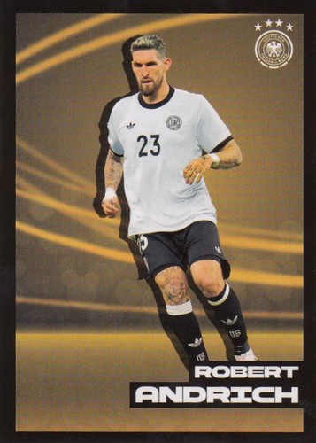 Ferrero sticker fußball - sticker, wm
