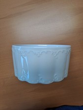 Rosenthal Monbijou Classic