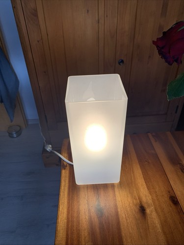 Ikea grönö tischleuchte - grÖnÖ,