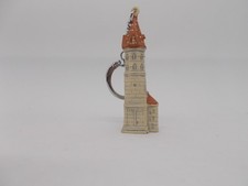 Schleich = Fastnacht Fasnet