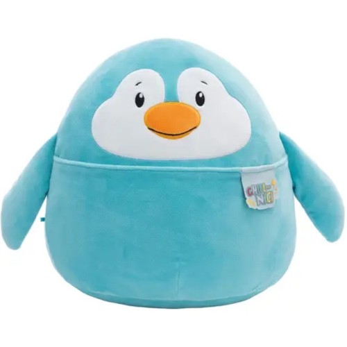 Nici kuscheltier chill - nici, chill-nici
