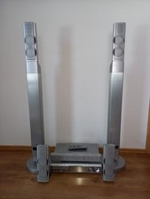 Phillips MX5800SA Heimkino