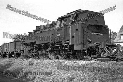 Fotoabzug 10x15 86 - 10x15,