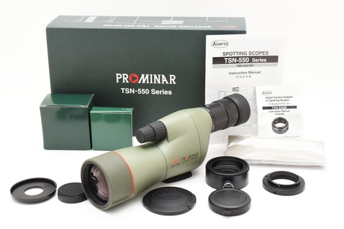 Top mint box - w/box], kowa