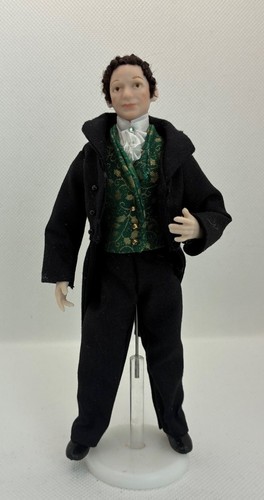 12th scale artisan lord - 12th,