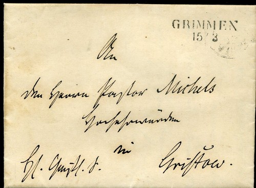 160603 grimmen auf blg - l2,