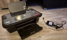 HP Deskjet 3050