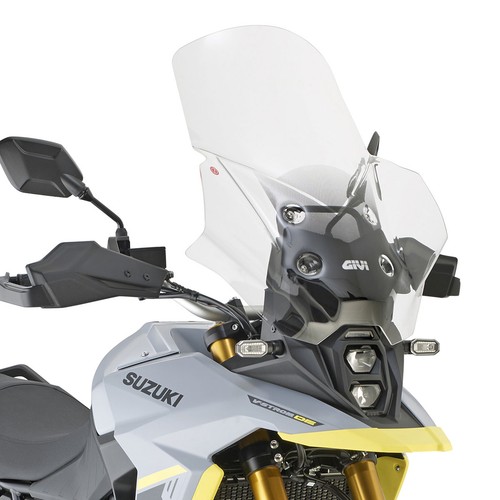 Givi hohe - givi,