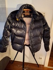 Parajumper  Limidet Edition