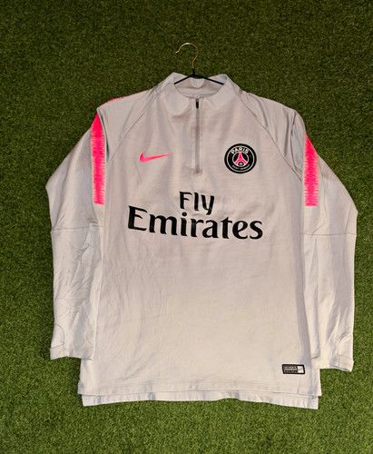 Nike psg paris saint germain - psg, saint-germain
