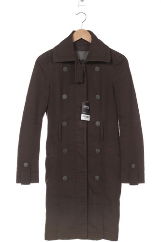 Mexx mantel damen - damen, parka