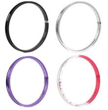 Shadow Truss Rim BMX Felge, 20 Zoll, 36 Loch