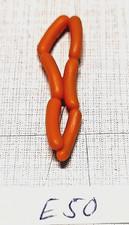 Playmobil Wurst Wurstkette