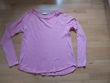 Neu!!! Sweatshirt von rich&royal in Gr.M