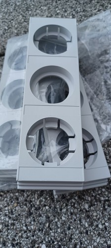 Siemens 5sh2242 - siemens,