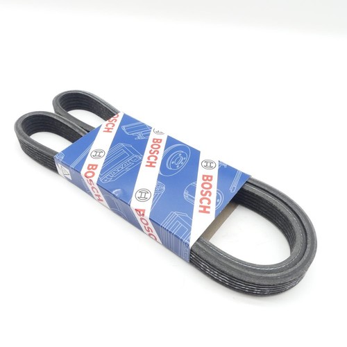 Bosch 6dpk1195 - bosch,