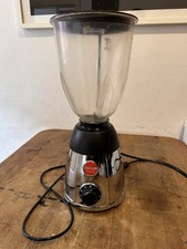 Rotor GK 900 – Profi