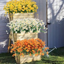 1 Konvolut Künstliche