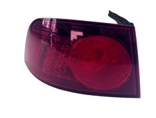 VW Phaeton 3D Rückleuchte Rücklicht Heckleuchte LINKS 3D0945095F