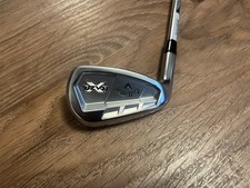 Callaway RAZR X Forged  PW ST 6.0 Linkshänder