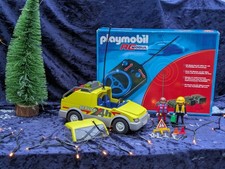 Playmobil 3214