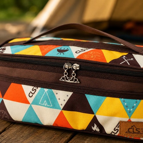 Kochgeschirr tasche viele - kochgeschirr-tasche,
