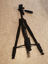 Kamerastativ K&F Concept TM2624L