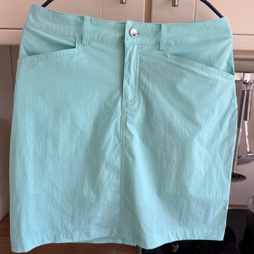 Röhnisch golfskort 36 - röhnisch,