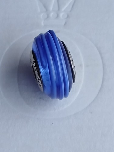 Original pandora element - original,