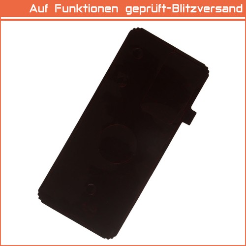Für huawei p40 pro - huawei,