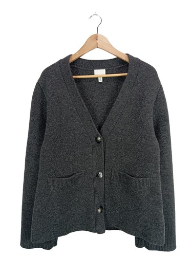 Strick cardigan damen - h&m,