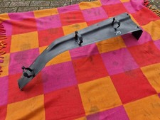 Jaguar XJ6 XJ12 Serie 2 + 3